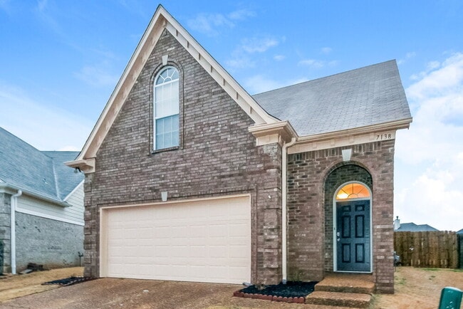 Photo - 7138 Queens Crown Ct