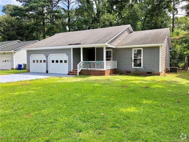 Building Photo - 694 Dowfield Dr Rental