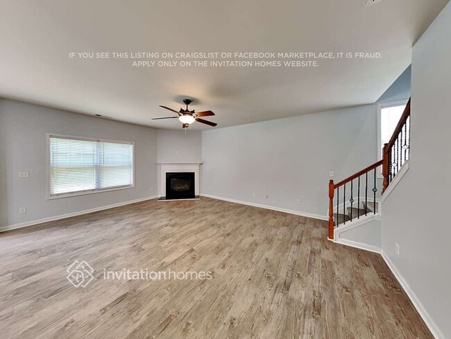 Photo - 3978 Otter Dam Ct