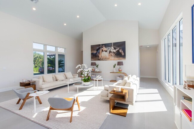 Photo - 2889 Appaloosa Trail