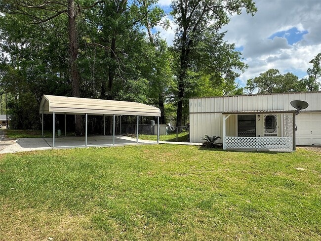 Building Photo - 218 Water Glen Dr