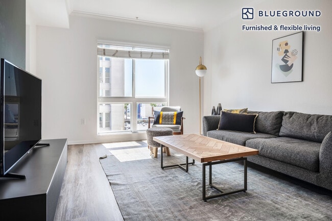 Photo - 1724 Highland Ave Unidad FL6-ID197