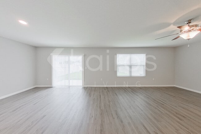 Photo - 4451 SW 85 Ln