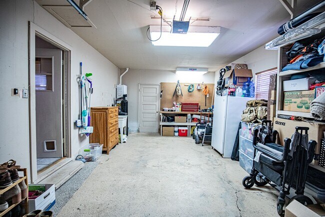 Photo - 4 Bedroom 2 Bathroom