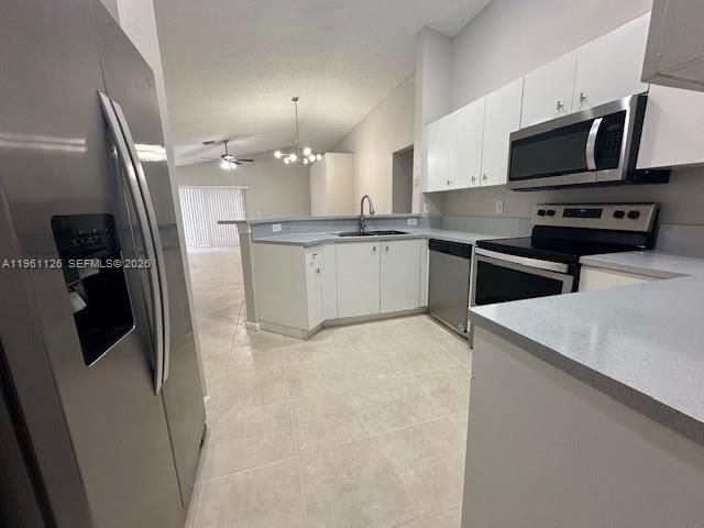 Photo - 1253 Majesty Terrace