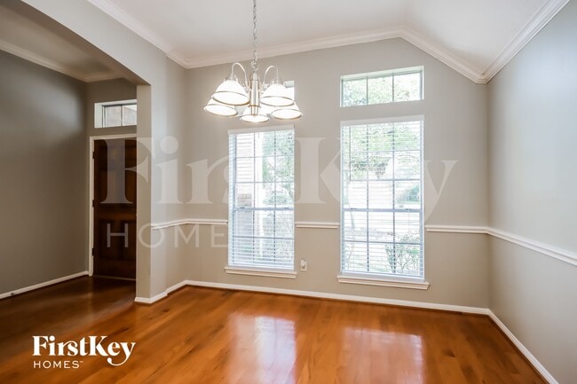 Photo - 18015 Still Springs Ct