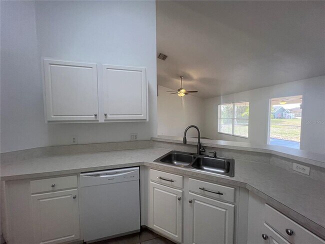 Photo - 2223 Rio De Janeiro Ave