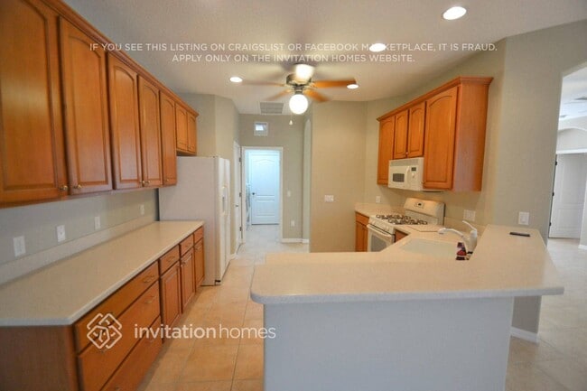 Photo - 6418 Royal Tern Cir