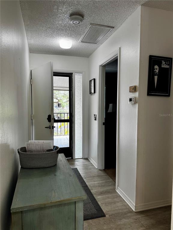 Photo - 3031 Quail Hollow St Unit 16