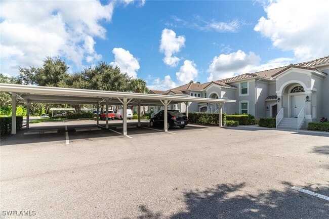 Photo - 9291 Spring Run Blvd Unidad 2703