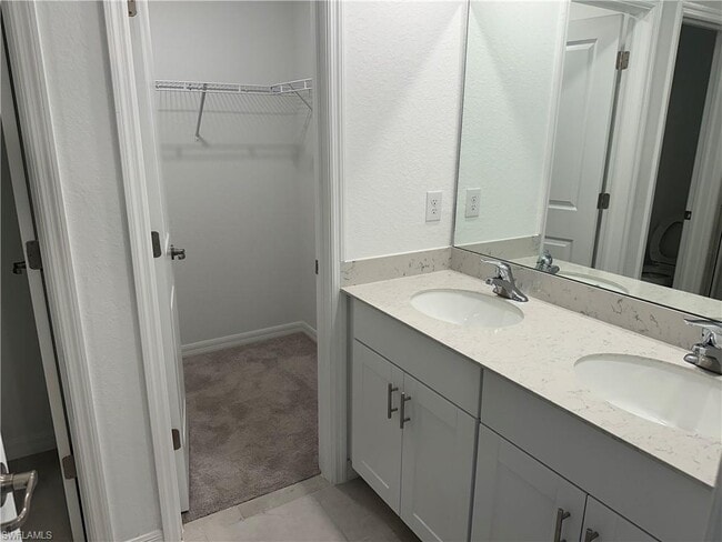 Photo - 14314 Oviedo Pl