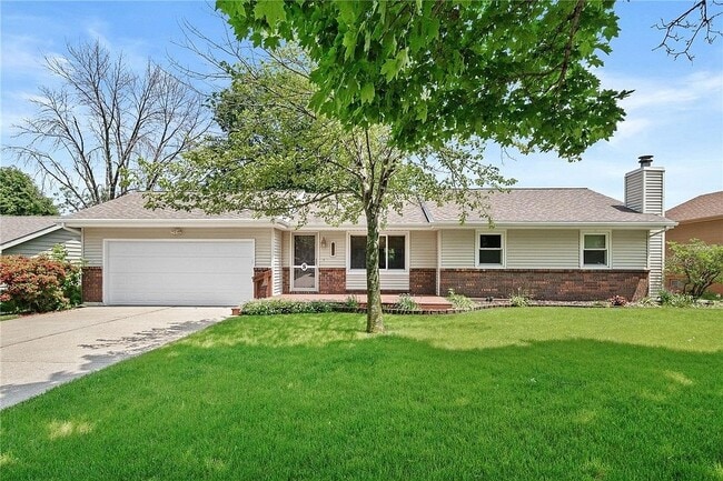 Photo - 1201 SE Hayes Dr