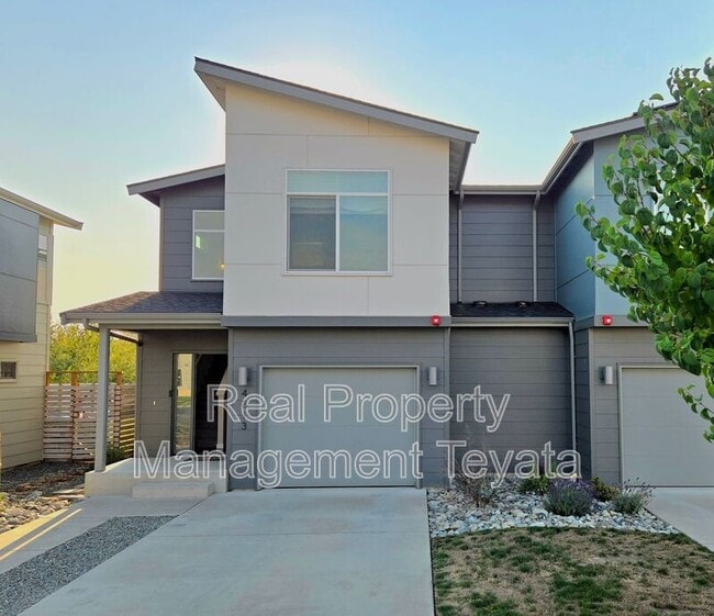 Building Photo - 4813 Springside St Rental