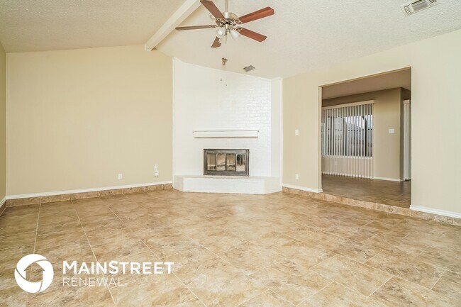 Photo - 4820 Crest Dr