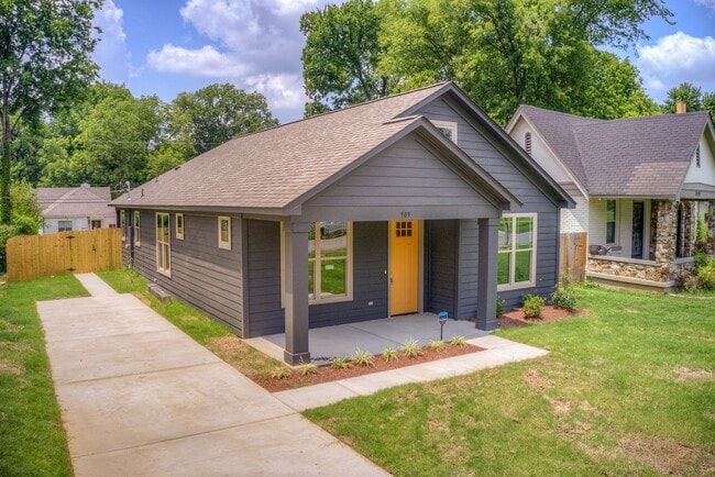 Photo - Amazing 3BR/2BA House!