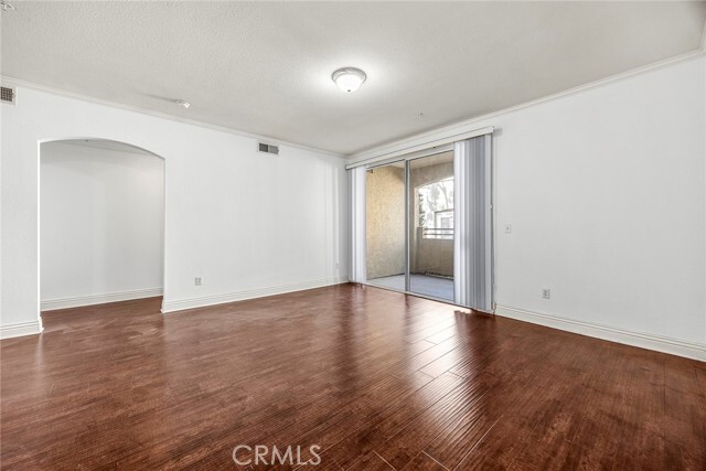 Photo - 22681 Oak Grove Dr Condo Unit 317