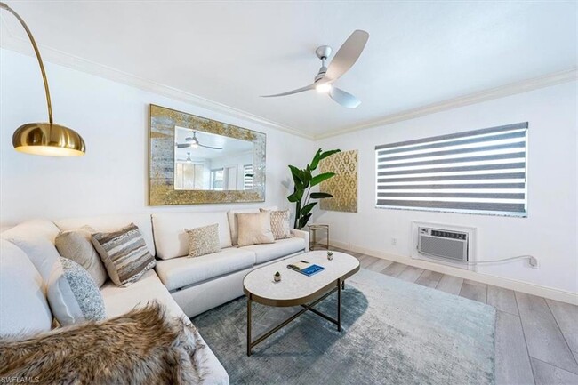 Photo - 540 4th Ave S Condo Unit 13
