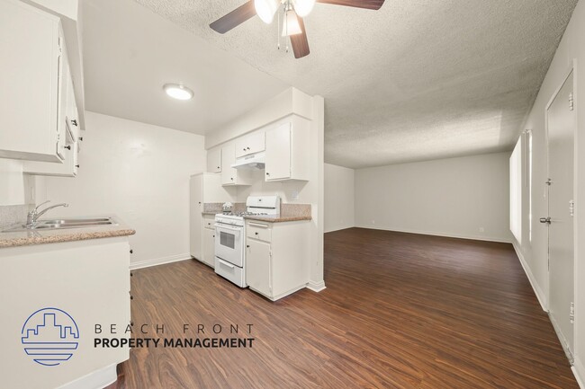 8439 Adams St.