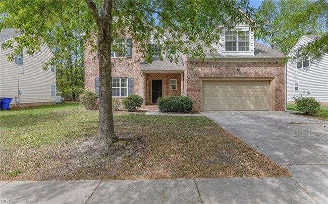 Photo - 310 Canaan Cir