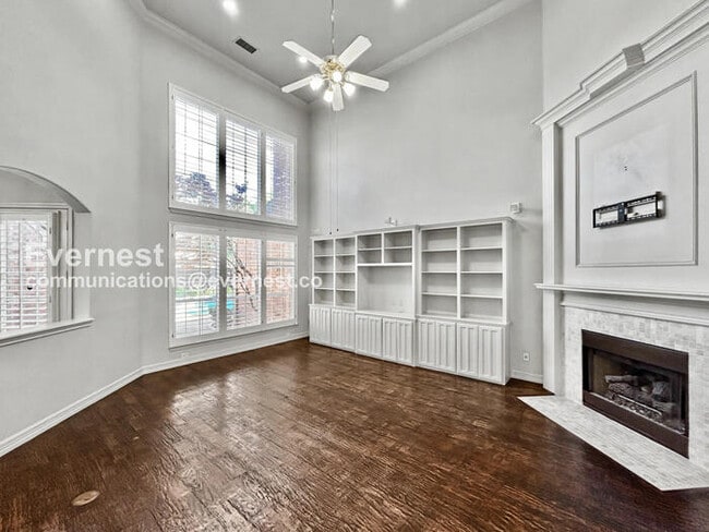 Photo - 3405 Grand Mesa Dr