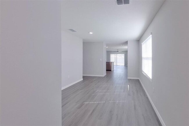 Photo - 8681 SW 43rd Ter