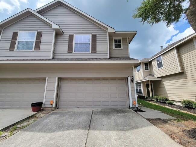 Photo - 3014 Loganberry Park Ln