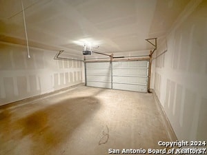 Photo - 219 Sosie St