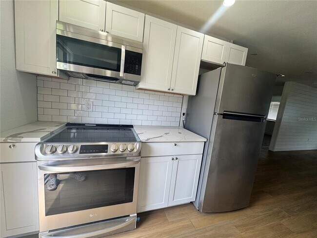 Photo - 2744 Botts Landing Rd Unit 1002