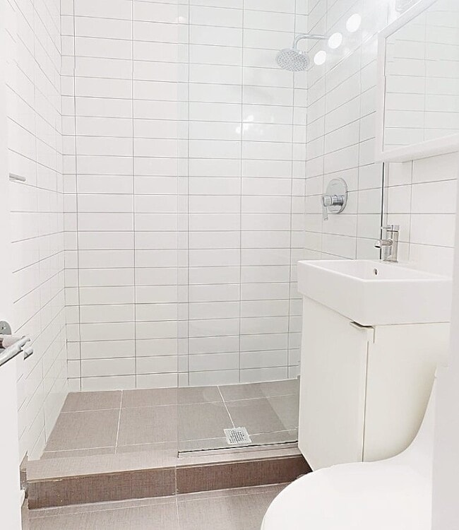 Photo - Central Park West Unit 2B