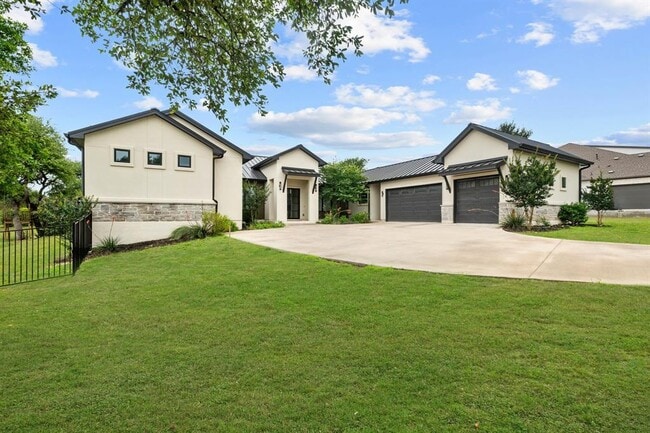 Building Photo - 125 Stockman Dr