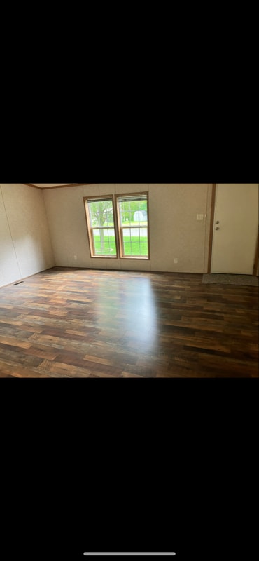 Photo - 204 W Milton Rd