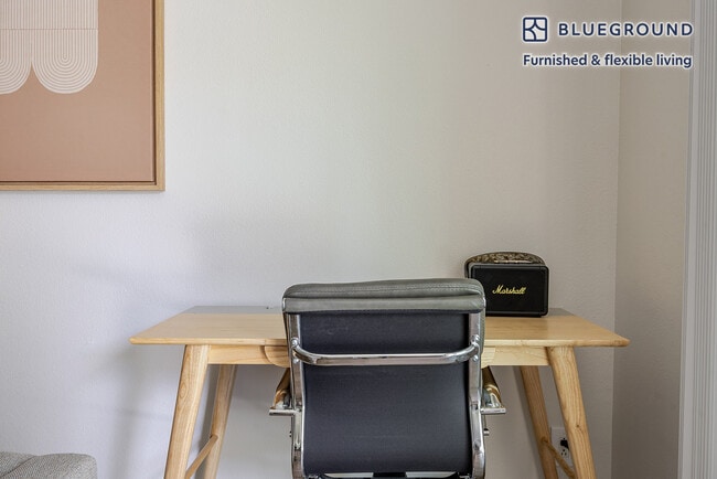 Photo - 13603 Marina Pointe Dr Unit FL3-ID1328