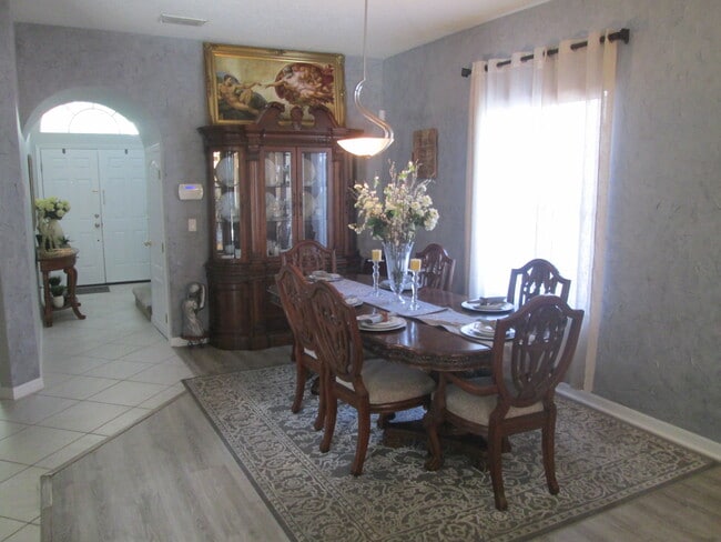 Photo - 2675 Dover Glen Cir