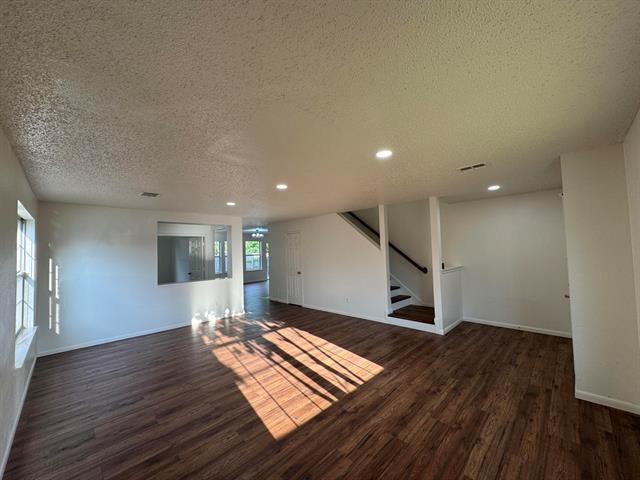 Photo - 7305 Marsland Ln