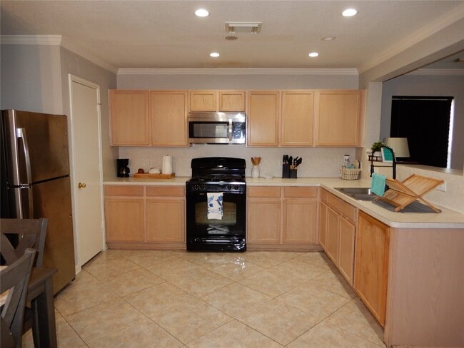 Photo - 10030 Victoria Falls Ln