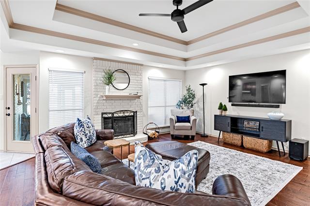 Photo - 5202 Heatherdale Dr