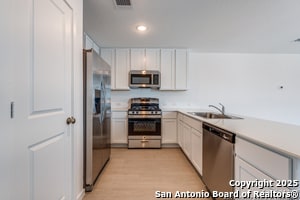 Photo - 2406 Legends Crk