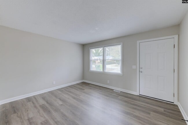 Photo - 3612 Anwood Dr