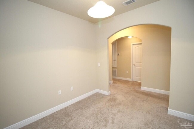 Photo - 4710 Ashley Pl Blvd