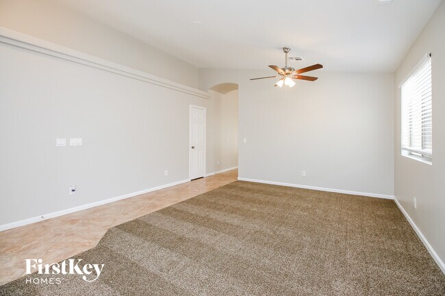 Photo - 6516 E Stacy St