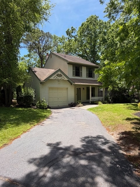 Photo - 171 Federal Rd
