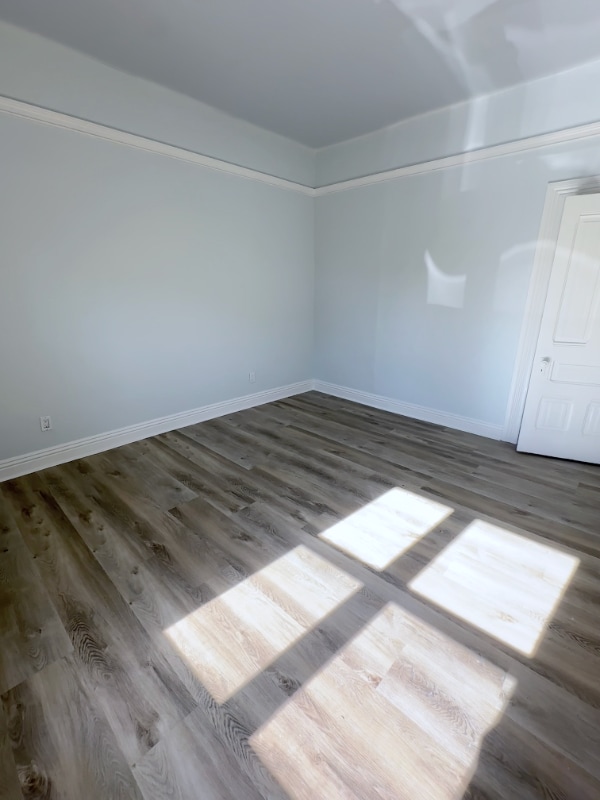 Photo - 218 Monterey Blvd