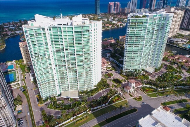 Photo - 20155 NE 38th Ct Condo Unit 2201