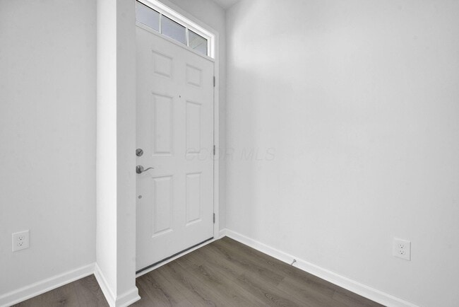 Photo - 4186 McCune Ave