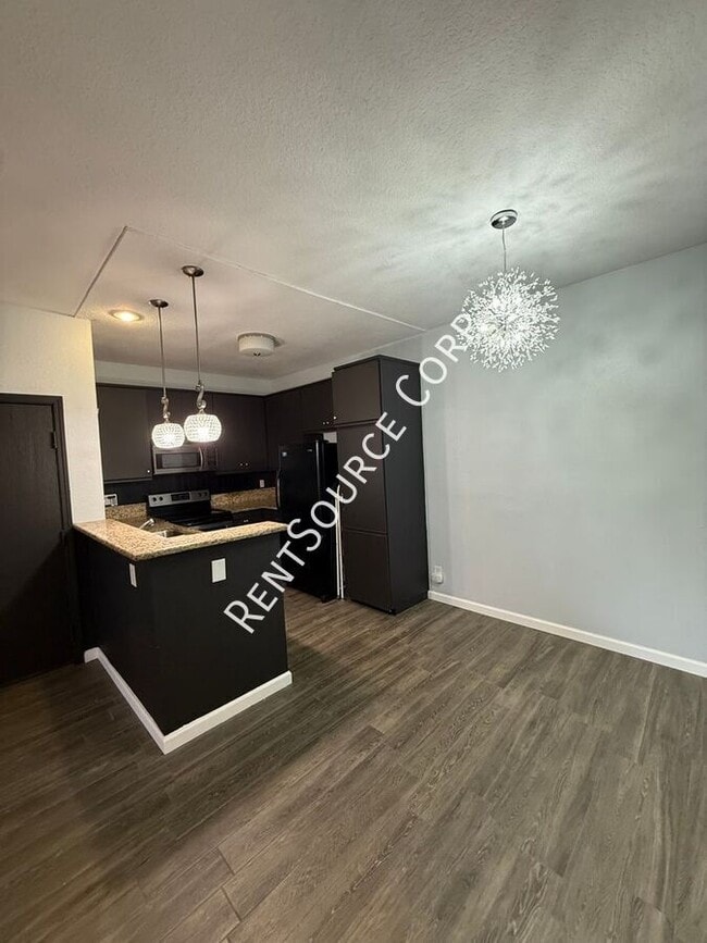 Photo - 27616 Susan Beth Way Unit E