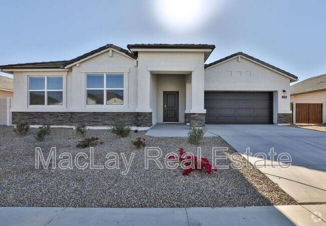 Building Photo - 1133 W Descanso Canyon Dr Rental