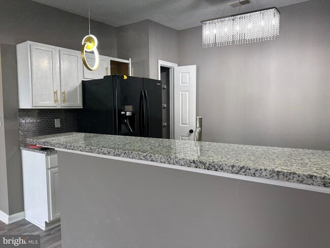Photo - 7416 Hindon Cir