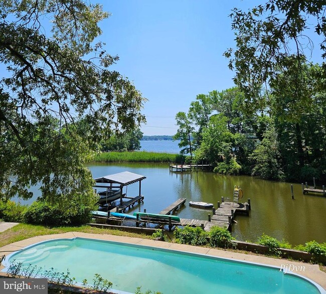 Photo - 355 Sturtons Ln