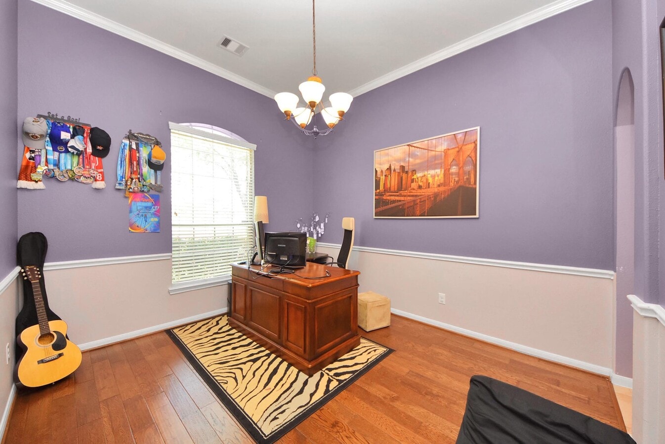 Photo - 12912 Southern Manor Dr