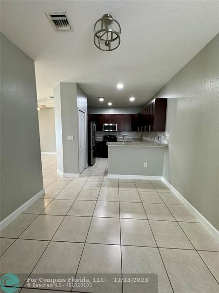 Photo - 4425 SW 160th Ave